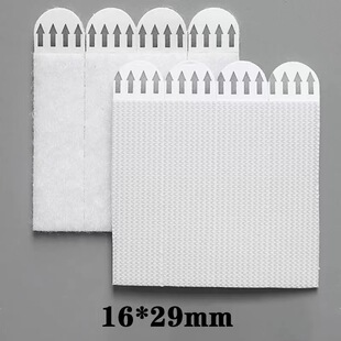 �F؛�L���� ���h�z16*29MM PE ���^�p�������zħ�g�N����͸���z