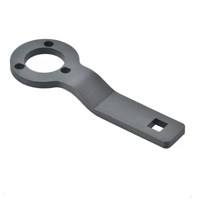 Balance Shaft Tool, Mühərrik tənzimləmə alətləri
