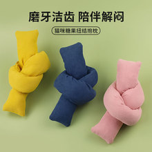 ����؈���ǹ�Ť������߶�؈؈��߲�żӢ�����˽␞������ߏS��