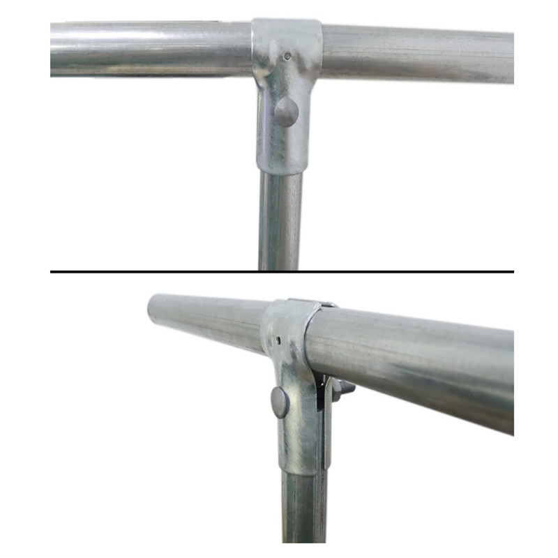 微信图片_20231103151645