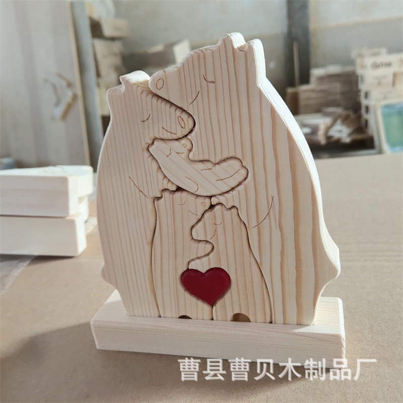 微信图片_20231216101621.jpg