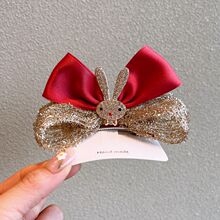 2023�¿ͯ�l�̖�����YŮͯ�l��СŮ���ʹ�픊A�������|�l�