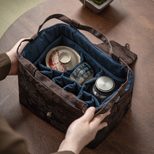 �U���������Ӻ�߶����в�߲��~���ռ{�����\�������ռ{��߰�