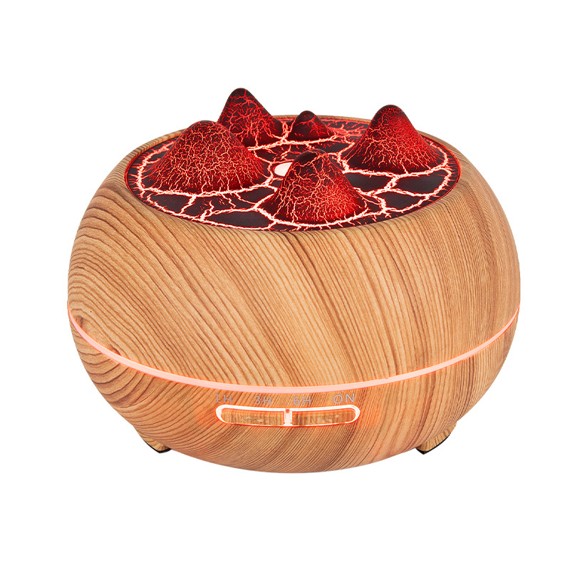 new-atmosphere-fire-mountain-wood-grain-humidifier-bedroom-office-hotel-commercial-wood-grain-aromatherapist