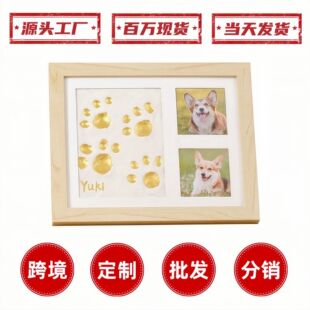�羳�ֹ�����냺������H؈������ӡīӡצӡ��ճ�����o��Y��