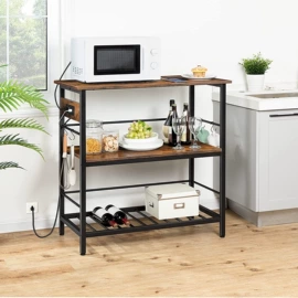 电脑桌;角几/边几;脏衣篮