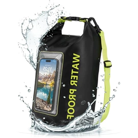 户外防水袋;冰袋冰包;自行车包