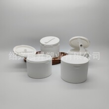 �F؛��ɫ����ʽ���wPPƿ100mlж�y����Ĥ�ޏV��ƿ��˪ƿ���wPPɰ