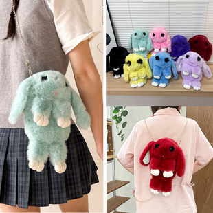 �ɐ�����ë�q����朗lб����b���ð��������÷«H��ëŮ���μ��