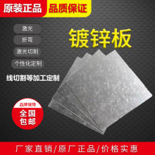 �F��/��\��/���y�弤���и�䓰���F������ӹ��ۏ����ӿ���䓰�