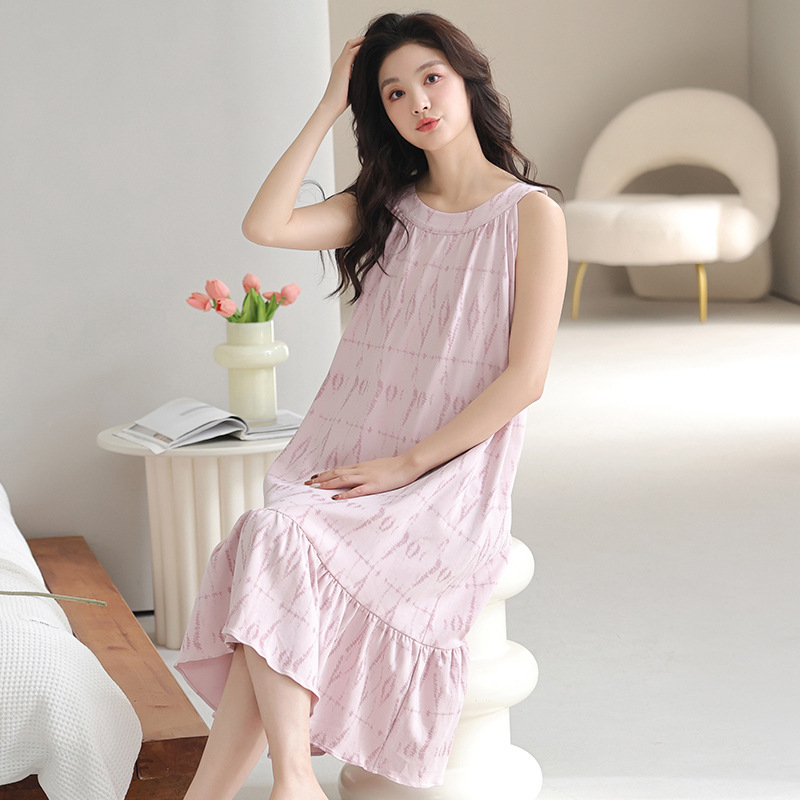 02E88831 여성