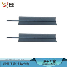 �ꖘO�S�ҹ���ˮ̎���ꖘO�M����ˮ̎�����늘O�ɶ���