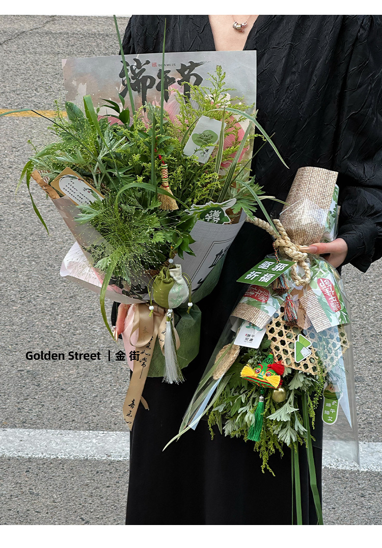 移动端商品详情图片_7