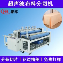 Џ;CoЙCЙCԡ֗lC