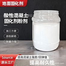 �������̻��� �������ܷ�̻���ˮ�������ɰ̎���������m���w