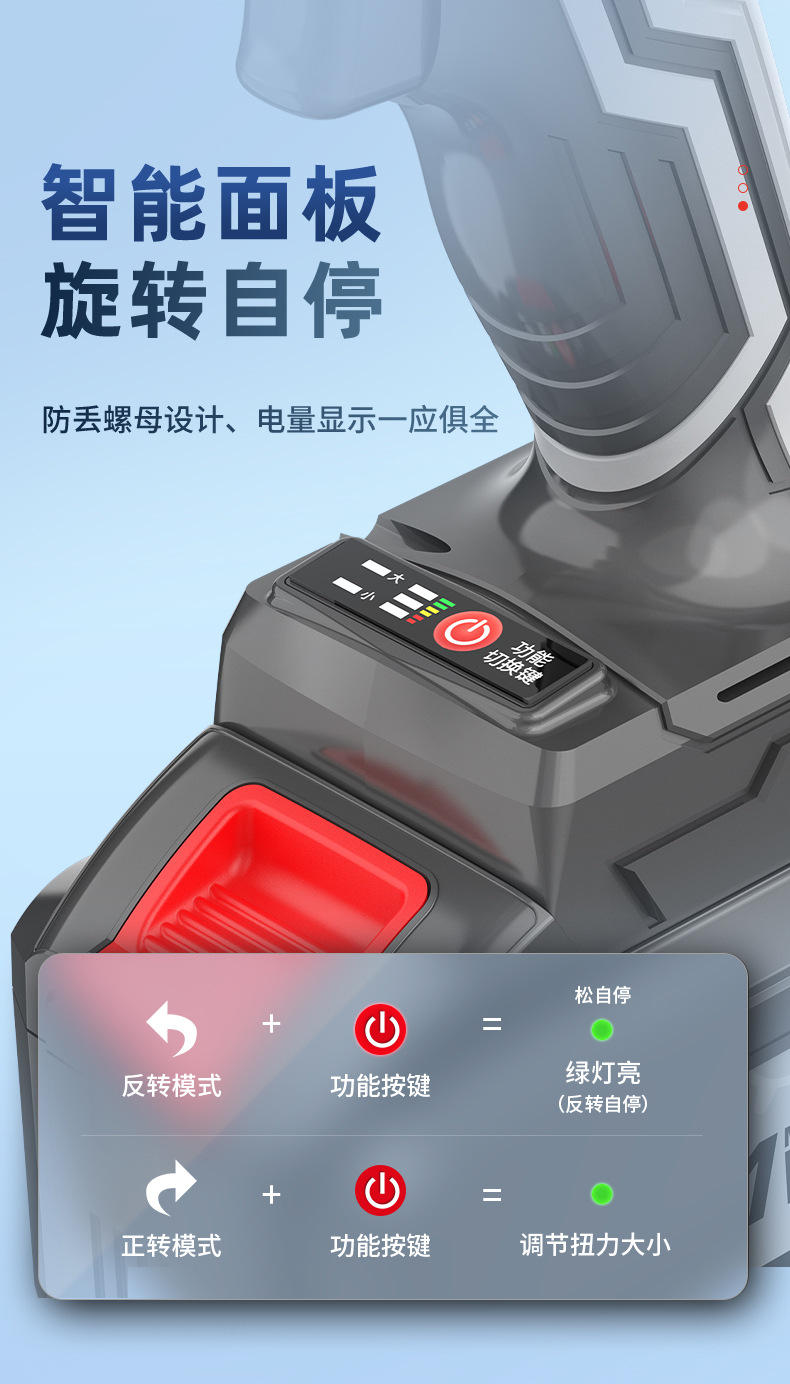 详情_13.jpg