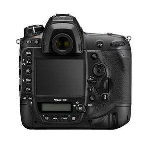 In-Stock Original Chinese Version Genuine D5 D6 Full-Frame Professional Dslr Digital Camera Flagship Dslr Flagship