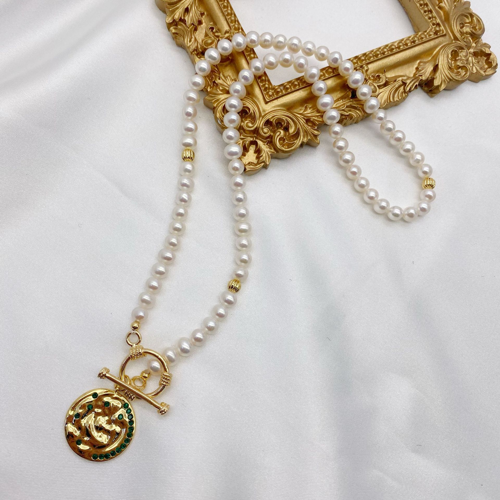 ��������ʱ�־�BI������OT��Ԫ������tianȻ��ˮС������������