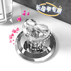 地垫;收纳架;碗