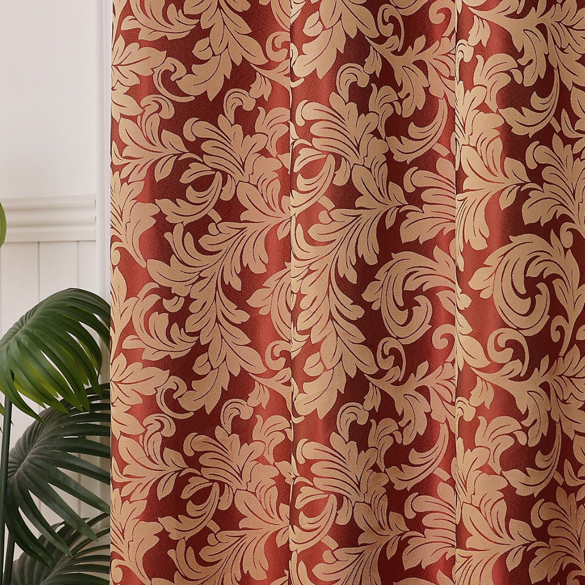 2025-04-10 14:50:16.jpg