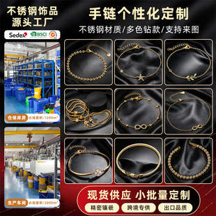 �羳���P�����p���� �A��肰����p�ݾ�������316���ʯ���