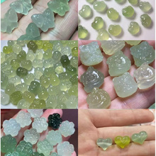 ��Ȼ����������ֻ��Ѫ{��С�������i���ѻ��ƿɐ�����������