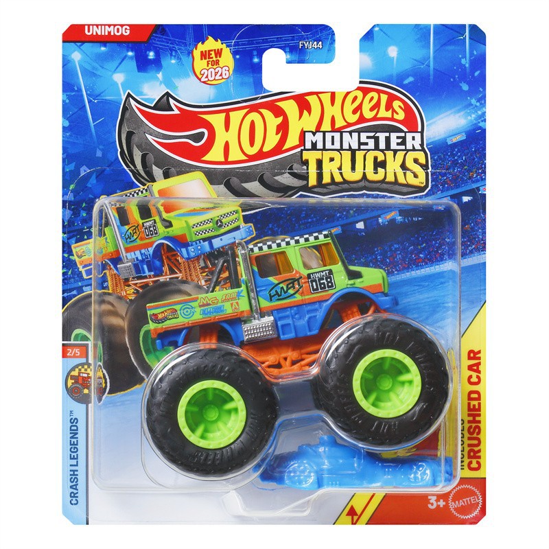 Hot Wheels Garden Avenue coche cultura Nissan GTR ER34LB neumático de goma GJT68 modelo de coche