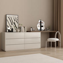 y̨ռ{һwҁLWtβsDǻyľ