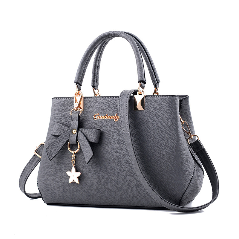 Bolso 2025, nuevo estilo coreano de invierno, bolso de mujer, bolso de hombro, bolso de mano, bolso de asesino, bolso de madre