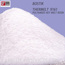 �����z����ϴ�������ﰲȫ�o����Ч�h������9161��ϴ�Ƀ�صױ��