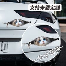 ����è�䲼ż̩�ϱ�����Ȯ�ɰ�������Գ�������װ�����𽥲�̩��