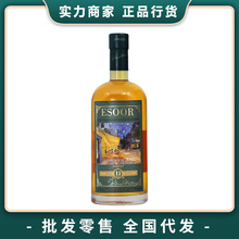 �����ʿ��700ml�K���m��ʿ���{�ƻ����uβ���{��