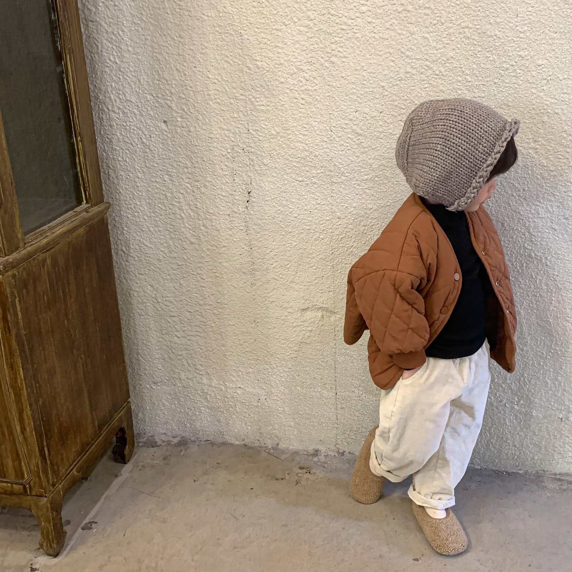 2022-10-14 134406.jpg