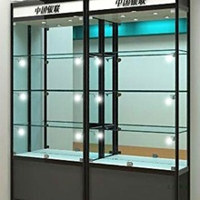 ӺչʾЙaƷչʾܶYƷ؛k̨Ʒչ