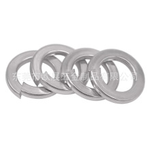 DIN127P304|ɉ|Ȧ_ڏԉ|ƬA˾M2M3M4M5M6M8M