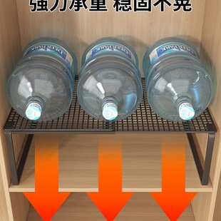 ���֌Ӹ��噙�Ӹ�Ӹ�����������s���������Ь���ָ��ռ{����