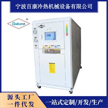 10Hp�ٿ���ҵˮ��ʽ��ˮ����Ч���乤ҵ��ˮ����ˮ������ֱ��