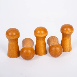 手机支架;杯套/壶套/保温套;肥皂盒/架