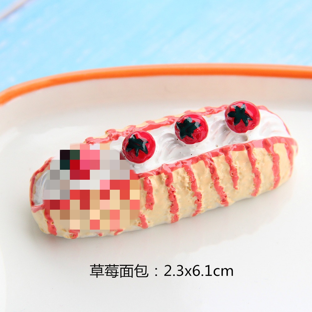 O1CN01Uono4x1UsTrsNroYU_!!1089