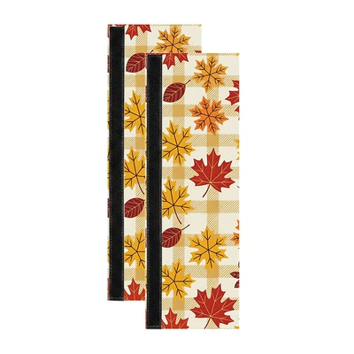 Universal seat cover – Refrigerator Handles, Ovens, and Kitchen Appliances - 05-1pc138cm368cm
