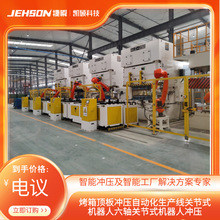 ����픰�_�����S�C���� �k���Ԅӻ����a�� �߾����ŷ��ӿɾ���