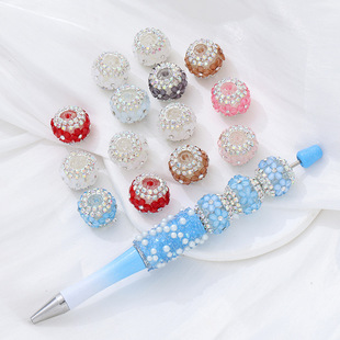 ���N�ع��������ˮ�朗l�ֹ�DIY�ɴ��P耳�朰������S�����l
