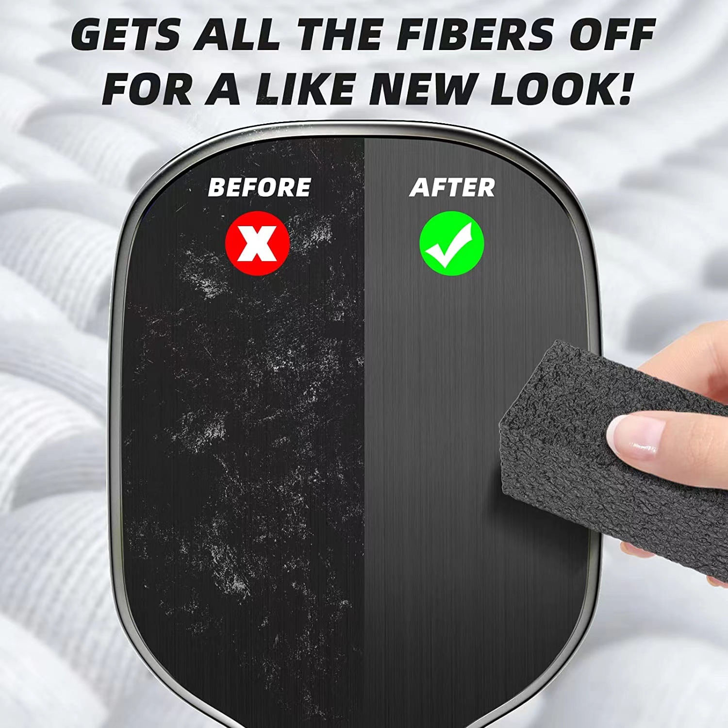 微信图片_20230508173524