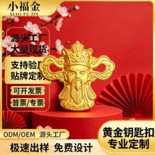 �S��ɫ��܊��ƽ�����w��耳׿۽�Ƭ��I�����߅���ֶY�S��ֱ�N