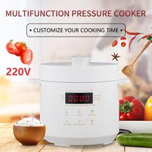 Electric PressureCooker�羳����3��220V����С�͵�ѹ����Ӣŷ��
