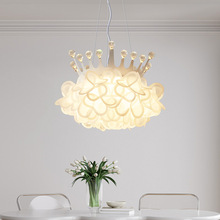 ���W��ܰ���ҵ����₀��ˇ�g���ʹ��b͏d����ɽ���ߏSֱ�N