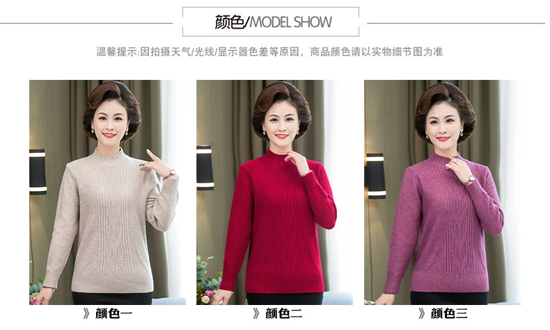 i2uUjf6mxdTrdS49SAR8xJiVM0e7EbvI7Eg6