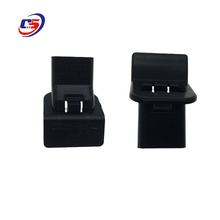 71398-33010 �����ڿ������������軨����־�ʹں������κ�̨��