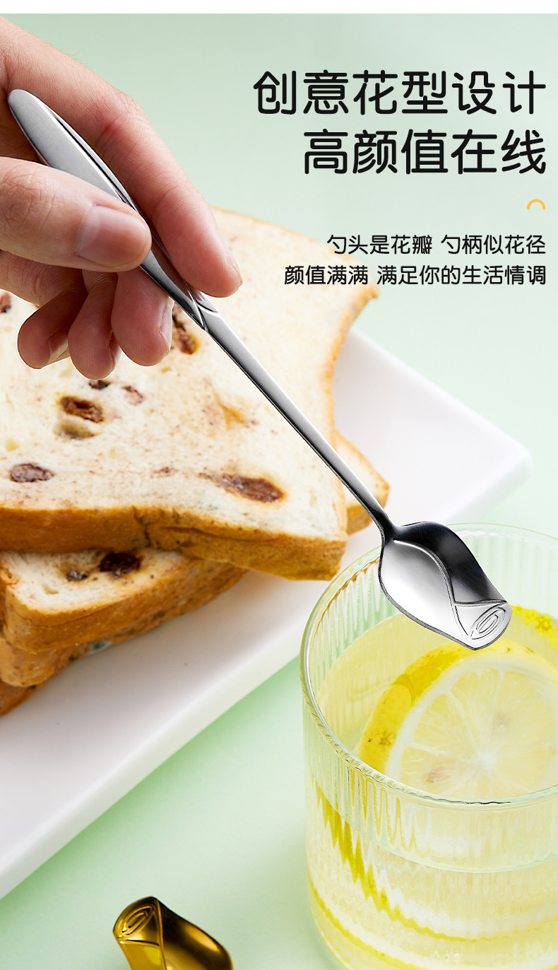详情_05.jpg