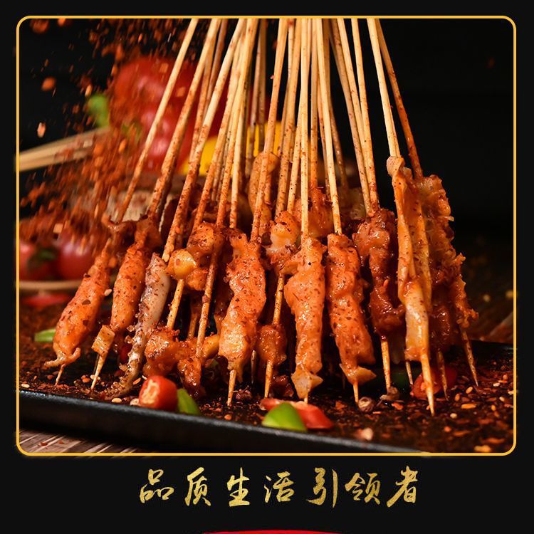 05c8fd2c-d183-4fbb-9077-f0373d1dd448.jpe